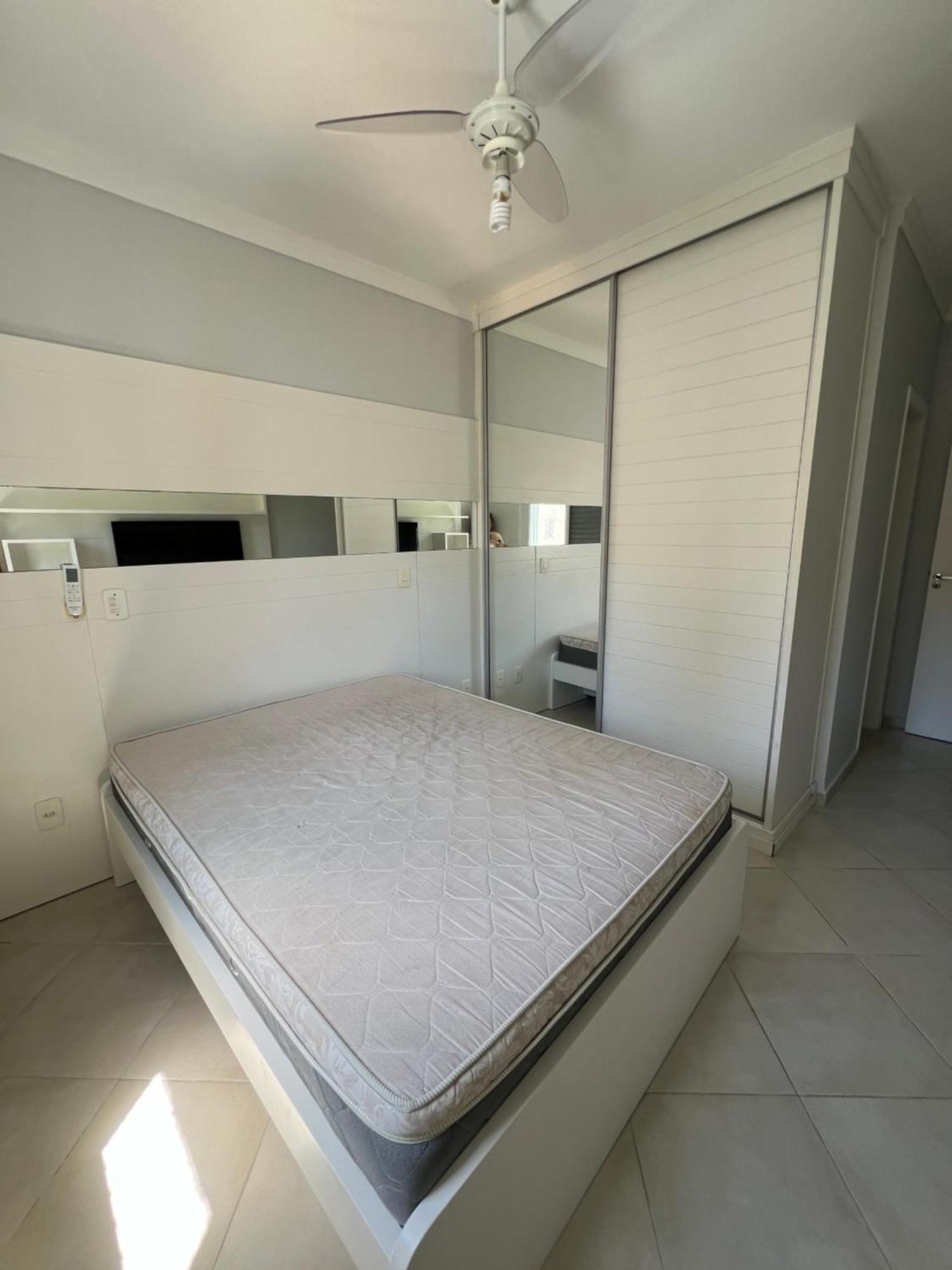 Apartamento Praia Grande 405 Ubatuba Kültér fotó